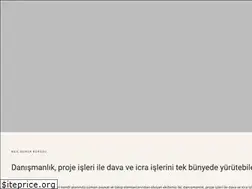 Sites similar to baichukuk.com