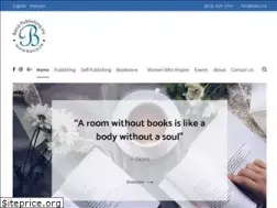 Sites similar to baico.ca