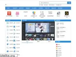 Sites similar to baicuoa.com