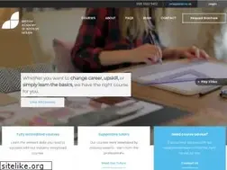 Sites similar to baid.co.uk