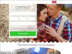 Sites similar to baida.communityincontri.com