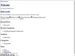 Sites similar to baidalimited.com