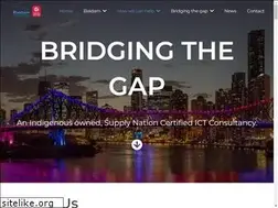 Sites similar to baidam.com.au