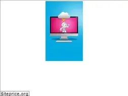 Sites similar to baidameitc.com
