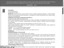 Sites similar to baidan.com