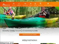 Sites similar to baidare.com