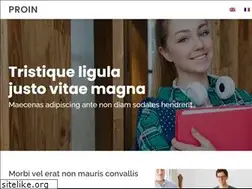 Sites similar to baidares.net