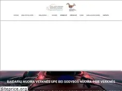 Sites similar to baidariu.com
