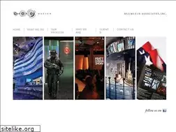 Sites similar to baidesign.com