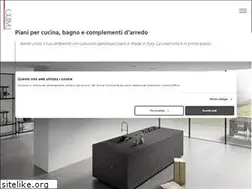 Sites similar to baido.com