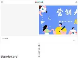 Sites similar to baidq.com