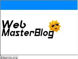 Sites similar to baidu-google-bing-webmaster.blogspot.com