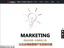 Sites similar to baidu-tv.com