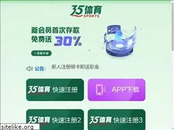 Sites similar to baidu21.com