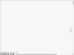 Sites similar to baidufuren.com