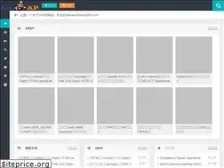 Sites similar to baidusap.com