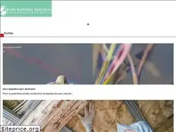 Sites similar to baiedesomme3vallees.fr