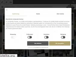 Sites similar to baiersbronn-classic.de