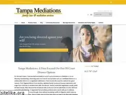 Sites similar to baiettolaw.com