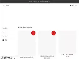 Sites similar to baifashion.com
