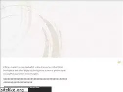 Sites similar to baiforum.jp