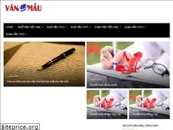 Sites similar to baigiangvanhoc.com