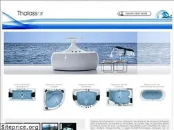 Sites similar to baignoire.fr
