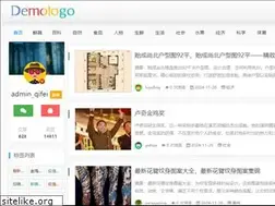 Sites similar to baiguyou.com