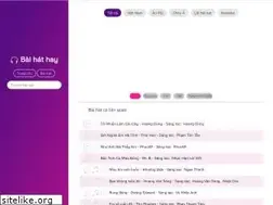 Sites similar to baihathay.net