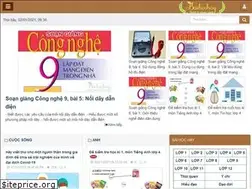 Sites similar to baihochay.com