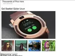 Sites similar to baijanpics.web.app