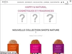 Sites similar to baijashop.com