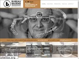 Sites similar to baijens.nl