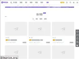 Sites similar to baijiascw.com