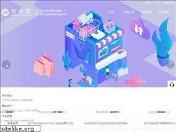 Sites similar to baijindai.com