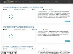Sites similar to baijunyao.com