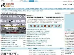 Sites similar to baijw.com