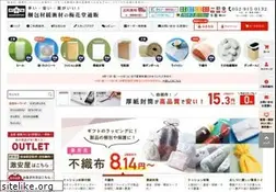 Sites similar to baikado-shigyo.jp