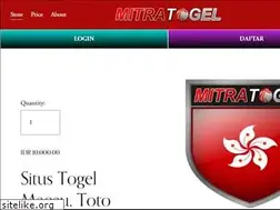 Sites similar to baikalinter.org