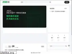 Sites similar to baikaoba.com