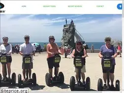 Sites similar to baikasmazatlan.com