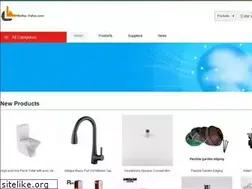 Sites similar to baike-valve.com