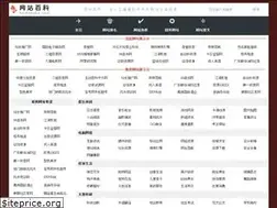 Sites similar to baikebaba.com