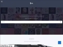 Sites similar to baikeben.com