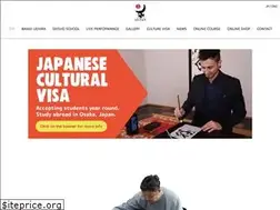 Sites similar to baikei.org
