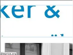 Sites similar to baiker-richter.de