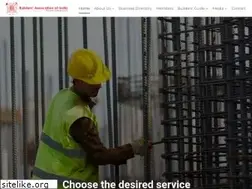 Sites similar to baikerala.com