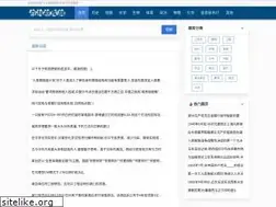 Sites similar to baiketk.com