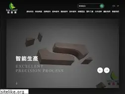 Sites similar to baikexi.com