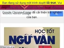 Sites similar to baikiemtra.com
